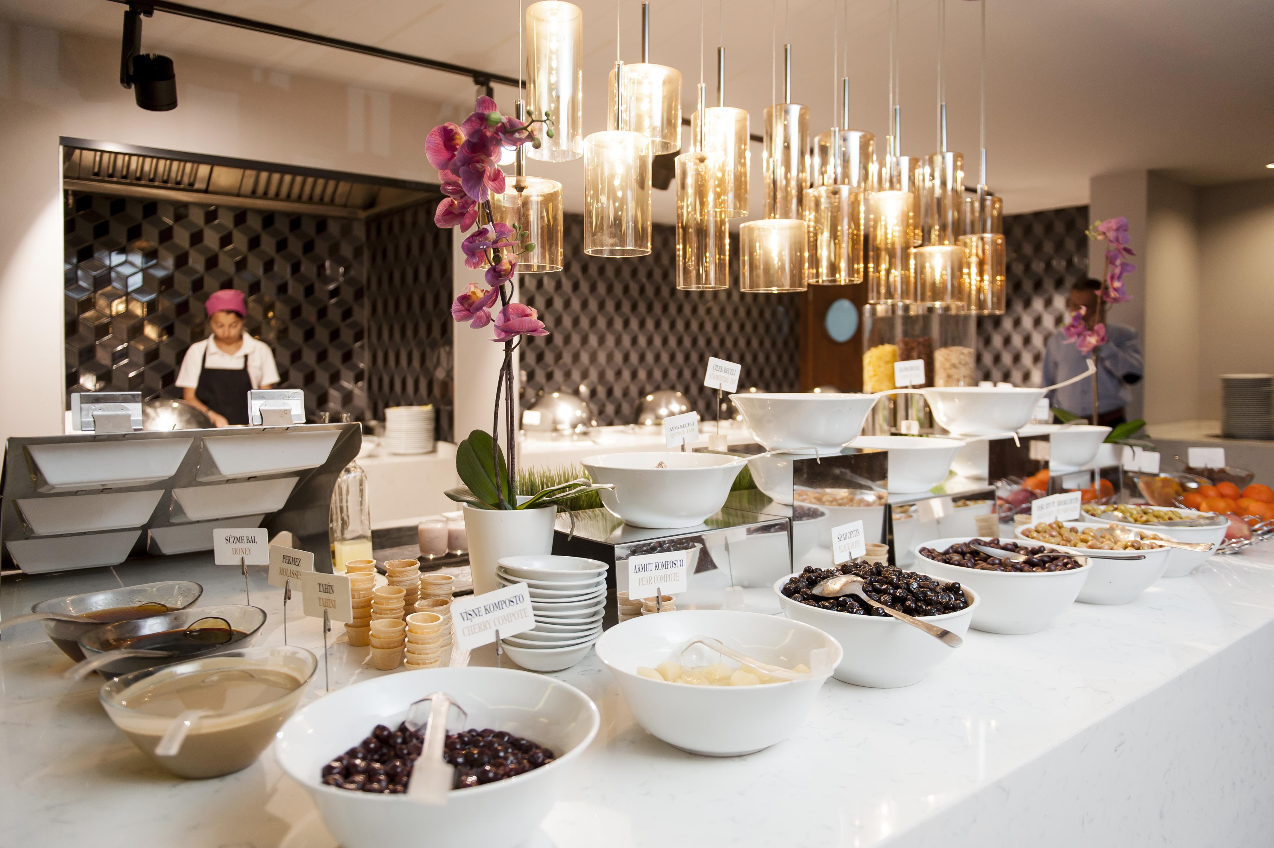 Otel Smart 4*