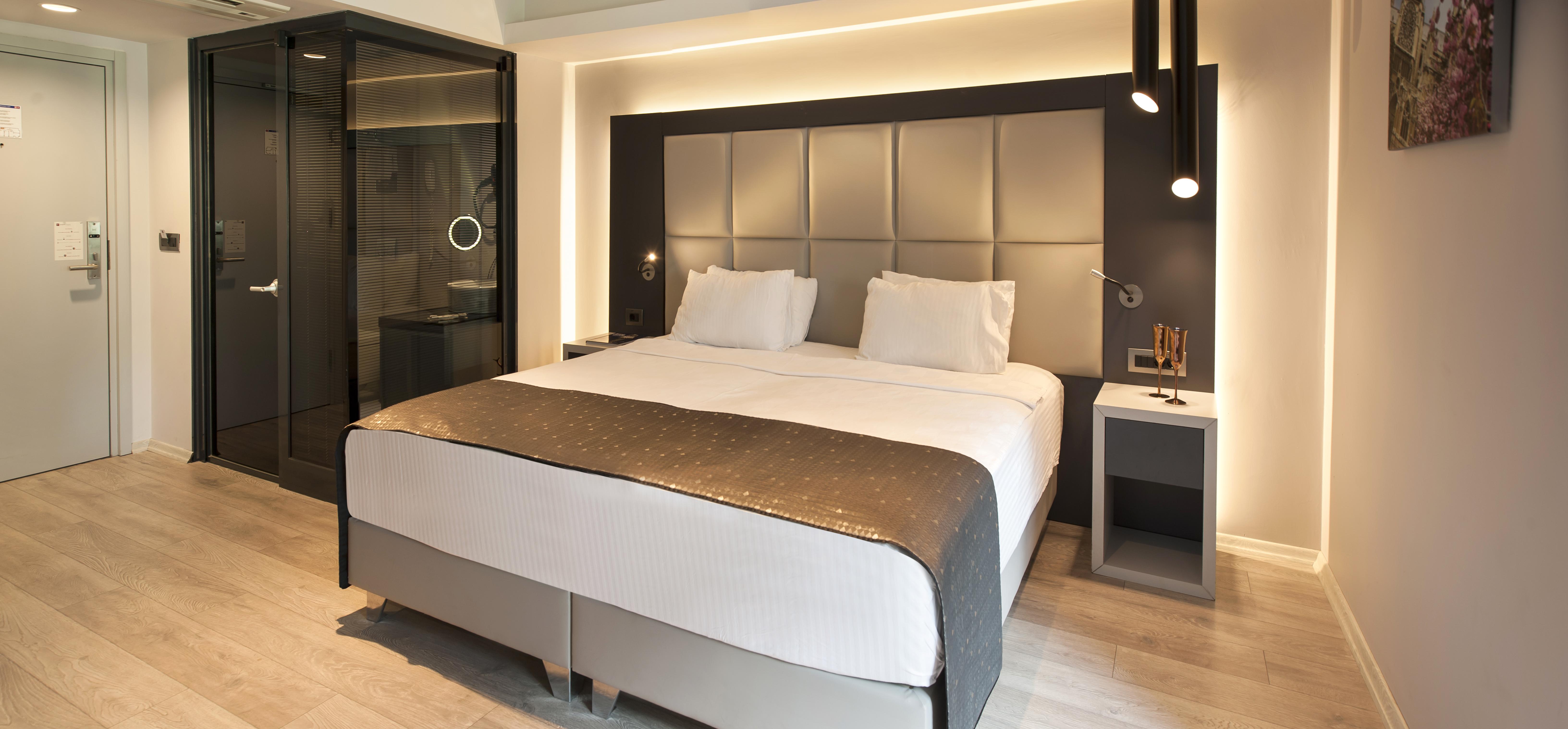 Smart Izmir