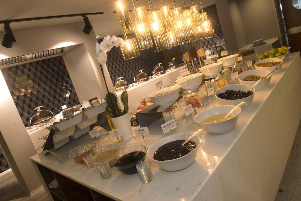 Hotel Smart 4*