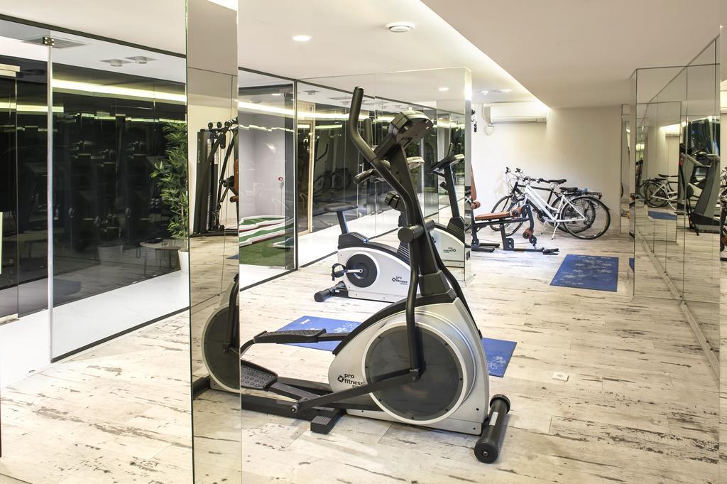 Smart Hotel 4*