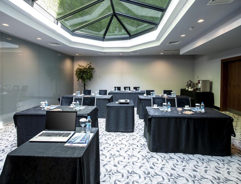 Hotel Smart 4*