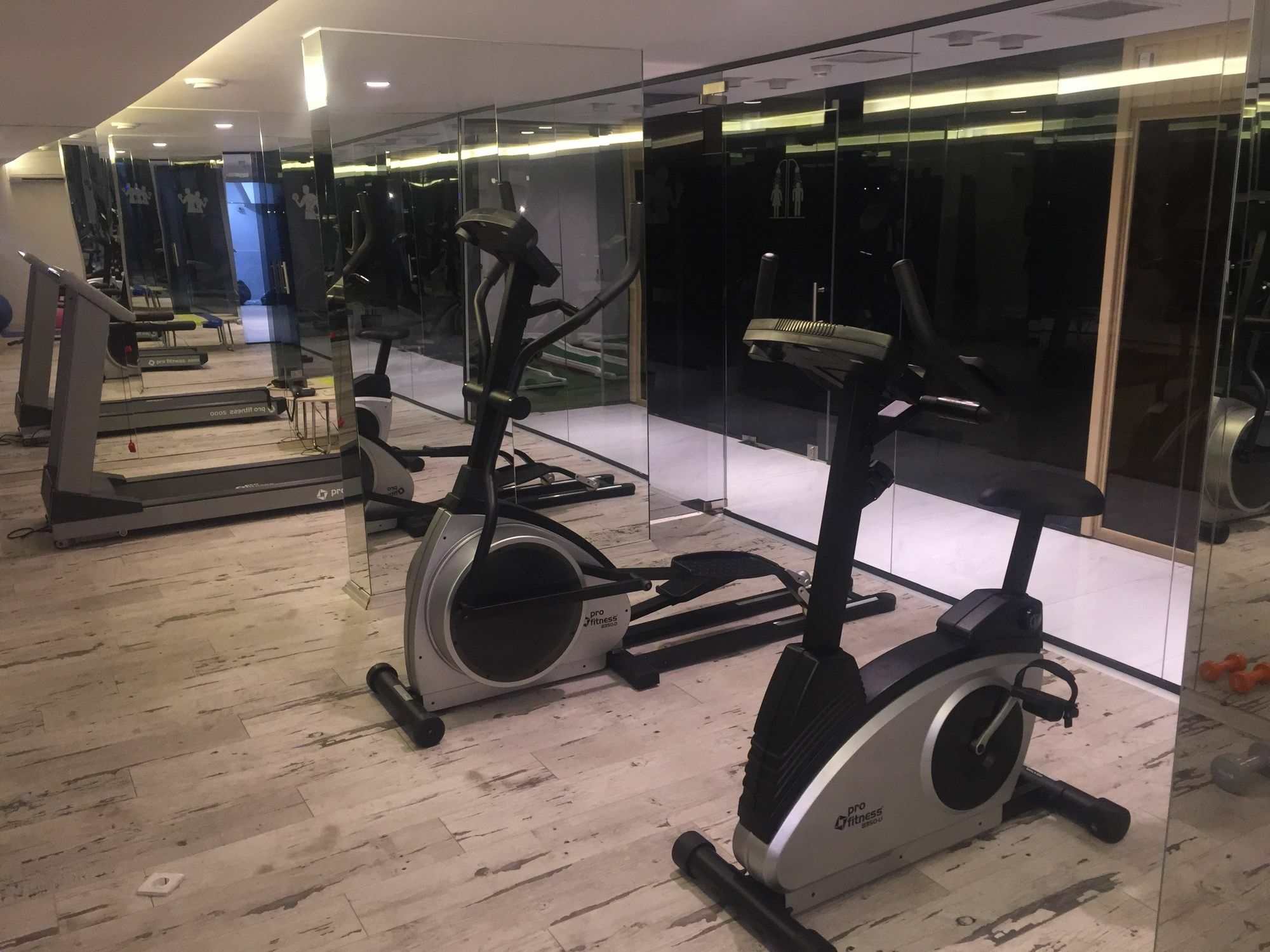 Hotel Smart 4*