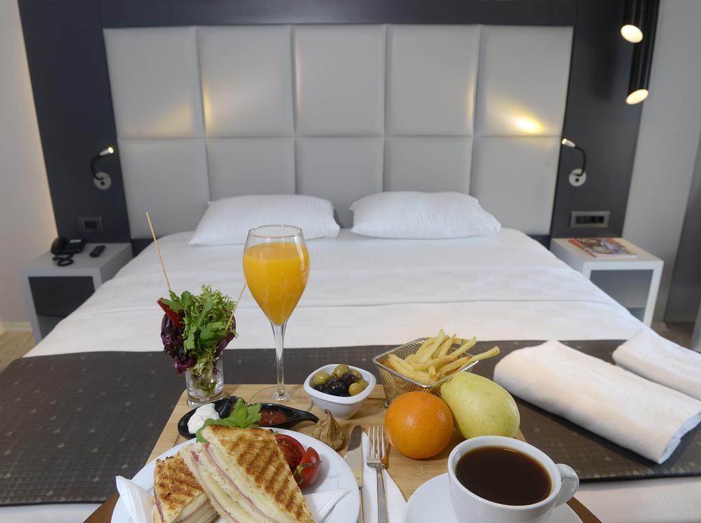 Smart 4* Izmir